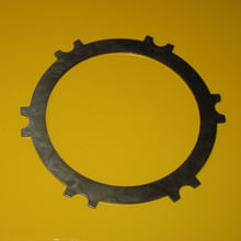 Plancha-Placa-9S5211