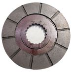 Brake-Disc-84415744