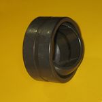 Cojinete-9J3206