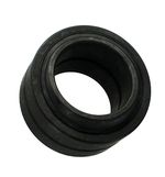Cojinete-9J3206
