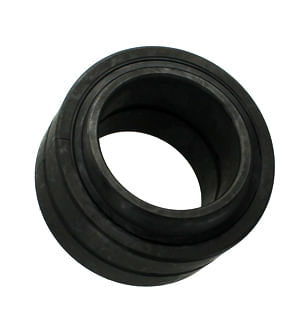 Cojinete-9J3206
