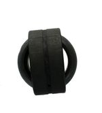 Cojinete-9J3206