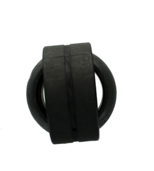Cojinete-9J3206