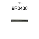 Perno-9R0438