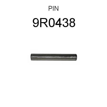 Perno-9R0438