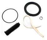Kit-de-reparacion-7K8209