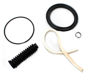 Kit-de-reparacion-7K8209