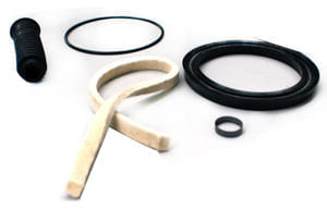 Kit-de-reparacion-7K8209