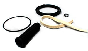 Kit-de-reparacion-7K8209