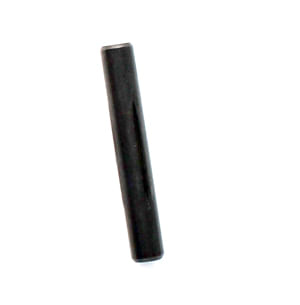 Pin Groov 135-51652