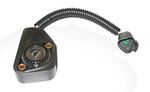 Sensor-Gp-Po-2661478