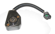 2661478 - Sensor Gp Po para equipo Caterpillar® - CADECO REFACCIONES