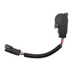 Sensor-Gp-Po-2661478