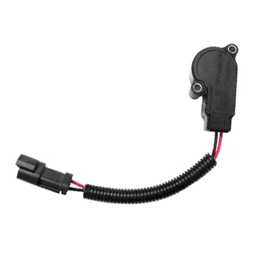 Sensor-Gp-Po-2661478