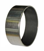 Bearing - Sleeve 1140757