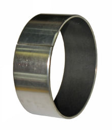Bearing - Sleeve 1140757