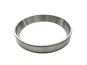 Cup-Rlr-Brg-5P2526