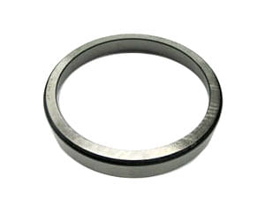 Cup-Rlr-Brg-5P2526