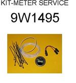 Meter-Kt-9W1495