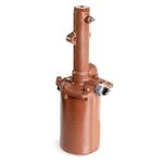 Cyl Gp Air Hyd 8R0860