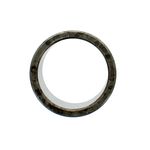Bushing 135248A1
