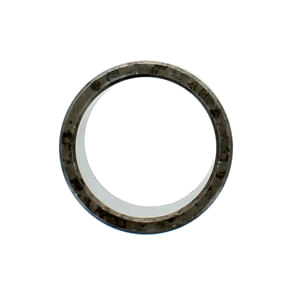Bushing 135248A1