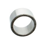 Bushing 135248A1