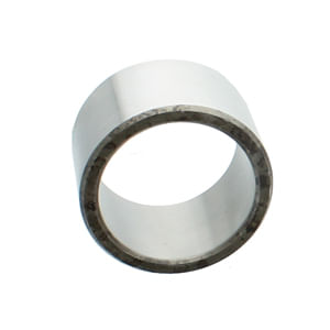 Bushing 135248A1