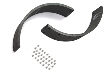 Juego-de-Balatas-6D0554
