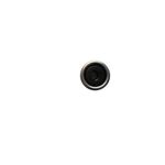 Bearing-Needle-5M6228