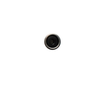 Bearing-Needle-5M6228
