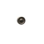 Bearing-Needle-5M6228