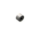 Bearing-Needle-5M6228