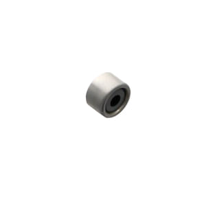 Bearing-Needle-5M6228