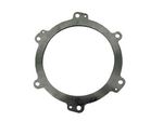 Plate-Clutch-7G0437