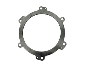 Plate-Clutch-7G0437