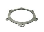 Plate-Clutch-7G0437