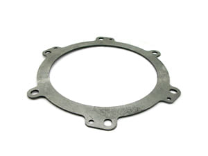 Plate-Clutch-7G0437