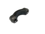 Cap-Bearing-1606306