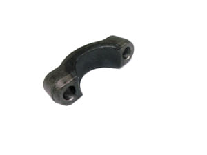Cap-Bearing-1606306