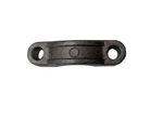 Cap-Bearing-1606306