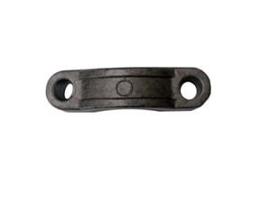 Cap-Bearing-1606306