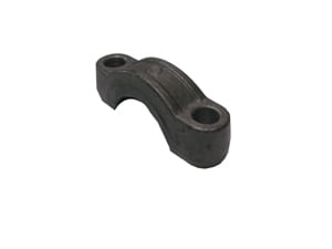 Cap-Bearing-1606306