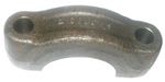 Cap-Bearing-1606306