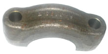 Cap-Bearing-1606306