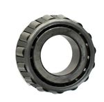 Cone-bearing-4B5180