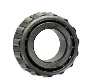 Cone-bearing-4B5180