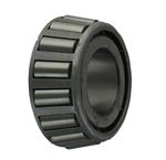 Cone-bearing-4B5180