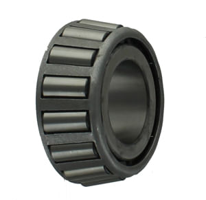 Cone-bearing-4B5180