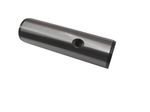 Perno-6K8307